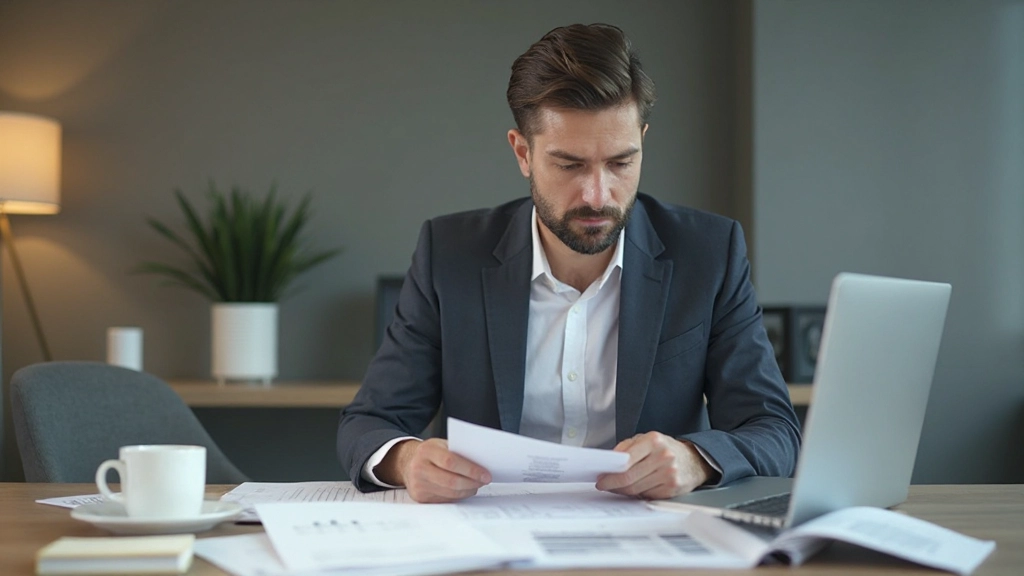 Планирование личного бюджета с использованием финансовых инструментов