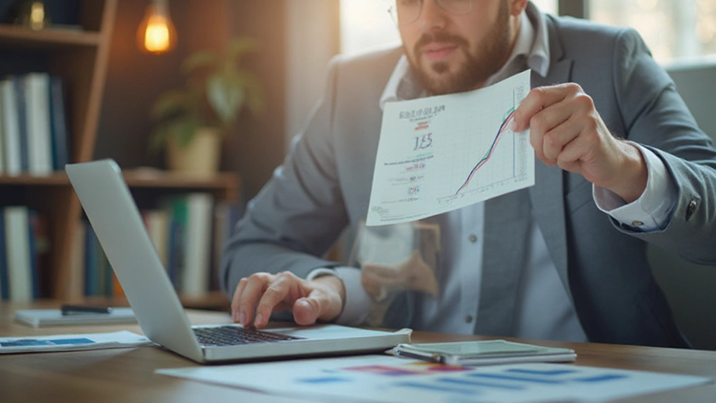 Стратегии накопления денежных средств и формирования резервов