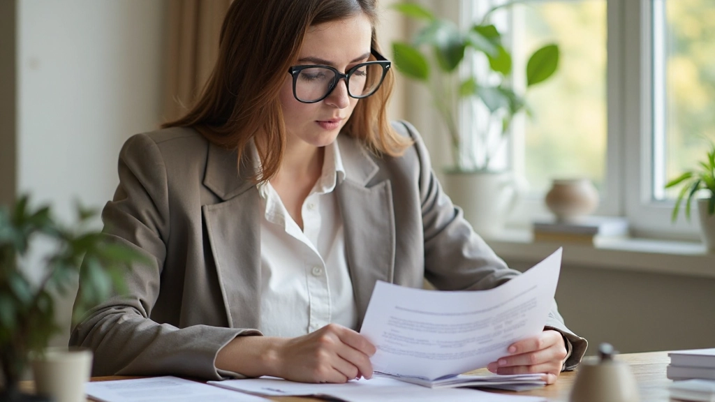 Анализ расходов и поиск способов сокращения ненужных трат